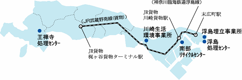 kajigaya1