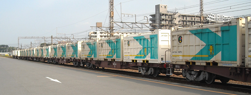 kajigaya2