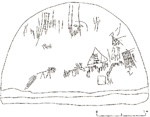 kofun1