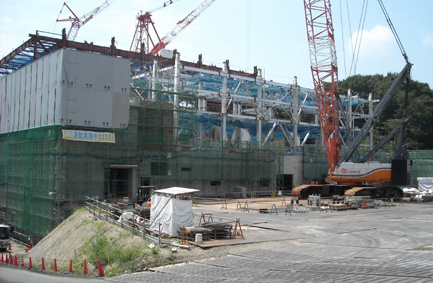 ouzenji2