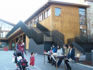 明大・黒川農場 087