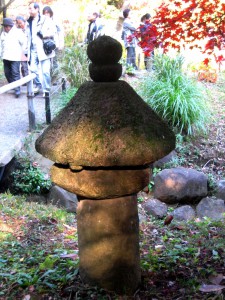 秋の三景園20131203 184
