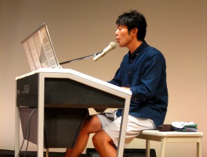 童謡の会 003 - コピー