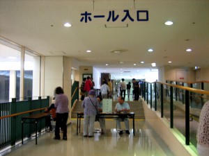 童謡の会 037