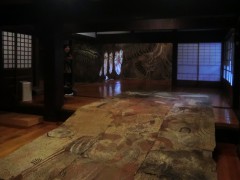 養老渓谷 159 - コピー