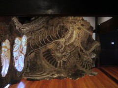 養老渓谷 160 - コピー