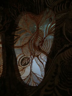 養老渓谷 167
