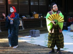 白鳥神社 033
