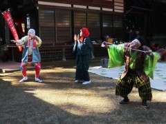 白鳥神社 020