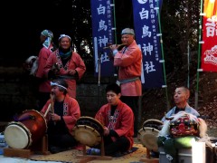 白鳥神社 051 - コピー - コピー