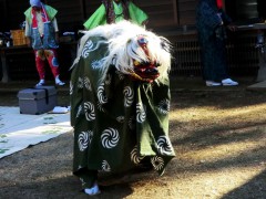 白鳥神社 042
