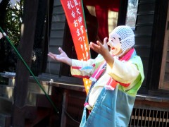 白鳥神社 026