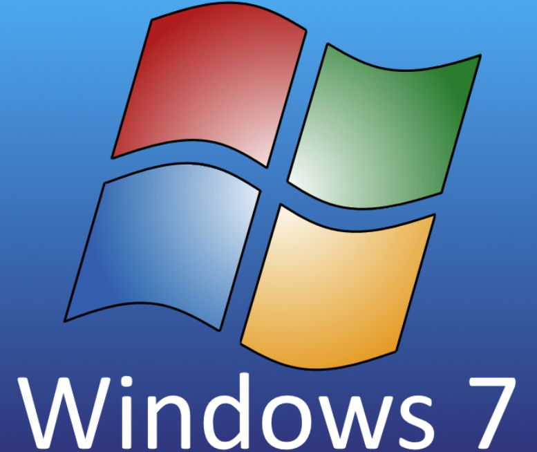 Windows7のサポートが終了 勧めの対応策は 麻生ジャランじゃらん